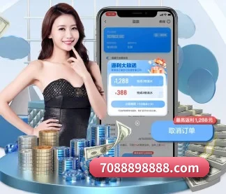 坚持做好基础的事 - 长期内容价值积累(AYX)